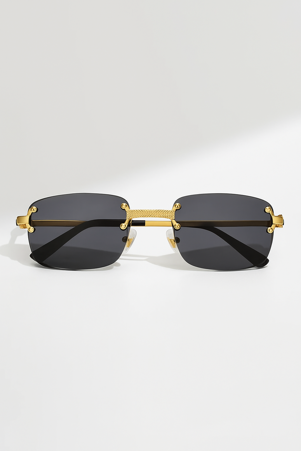 Regent Luxe