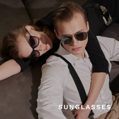 Sun Glasses