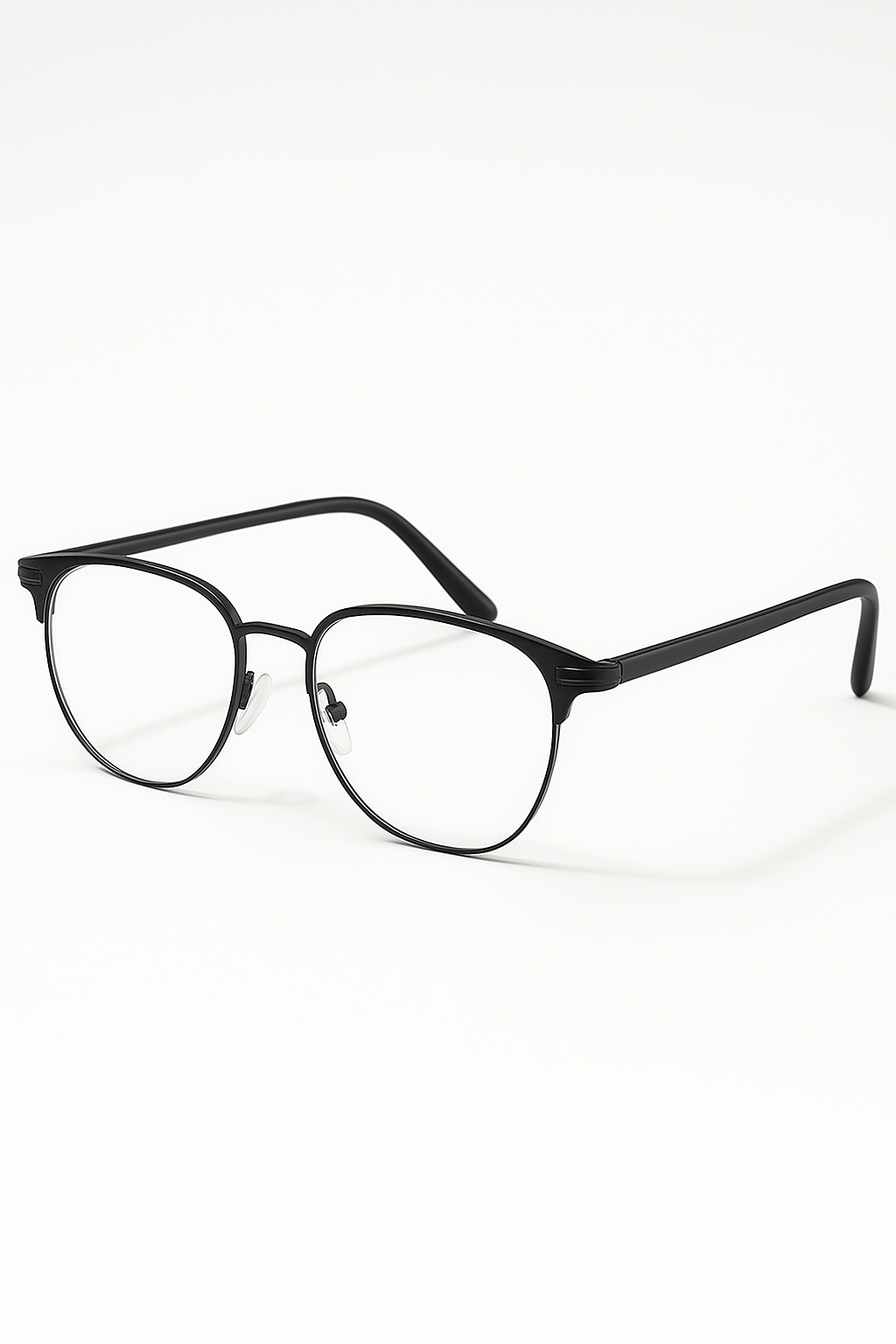 Marble Noir Frame