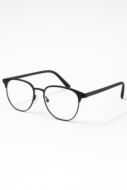 Marble Noir Frame
