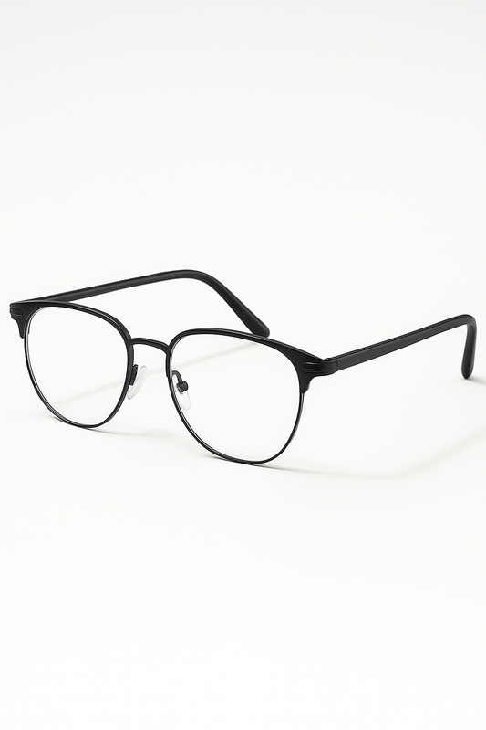 Marble Noir Frame