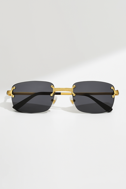 Regent Luxe