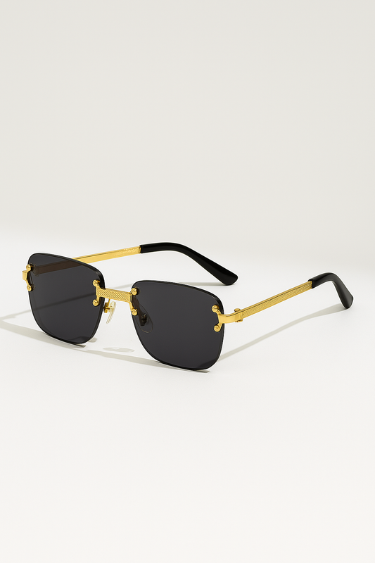 Regent Luxe
