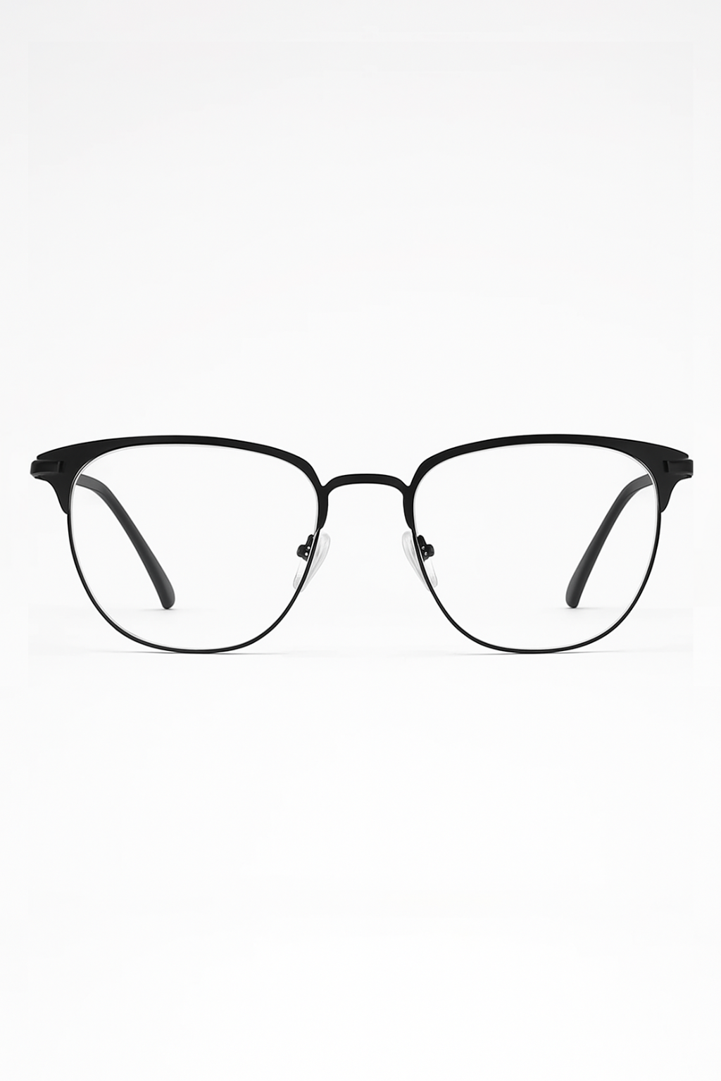 Marble Noir Frame