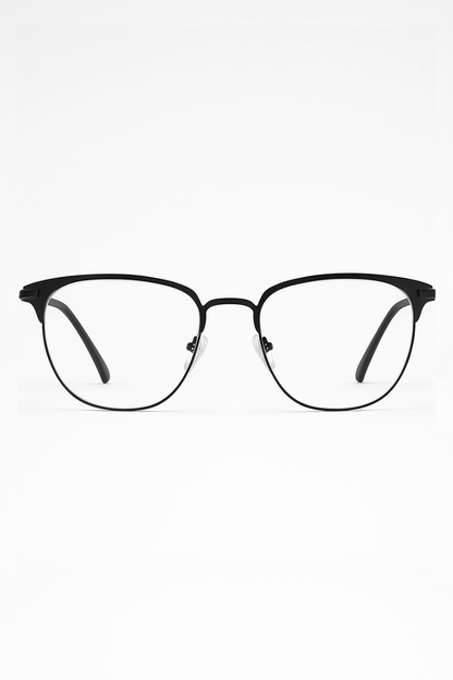 Marble Noir Frame