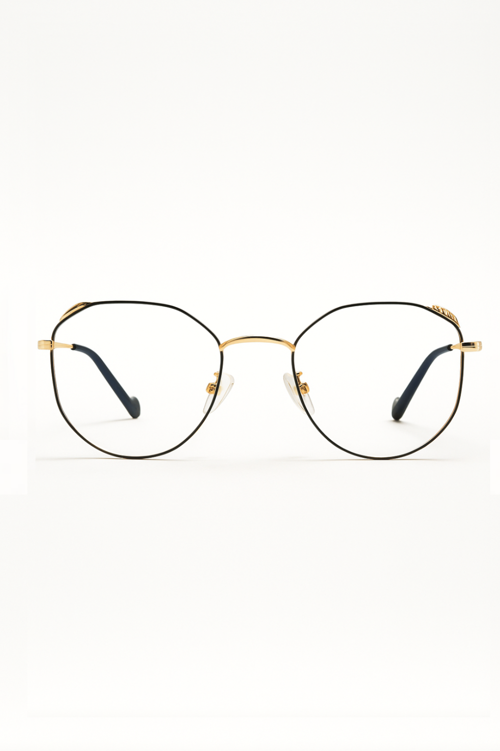 Golden Artisan Frame