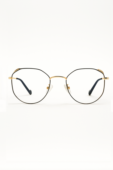 Golden Artisan Frame