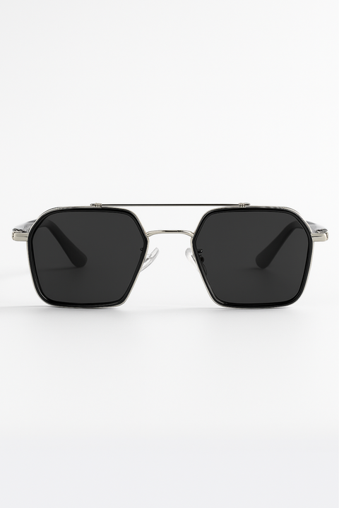 Executive Edge Square