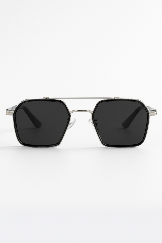 Executive Edge Square