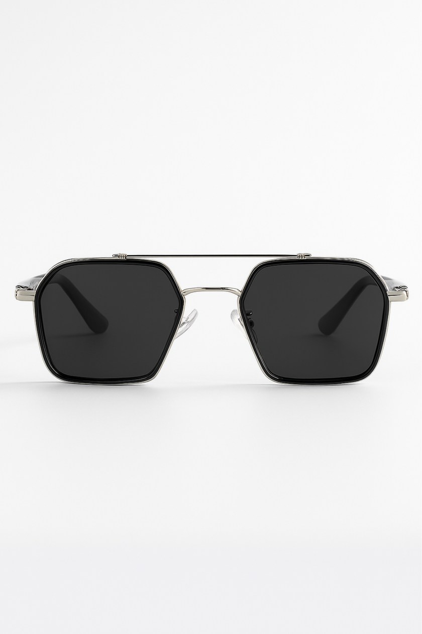 Executive Edge Square