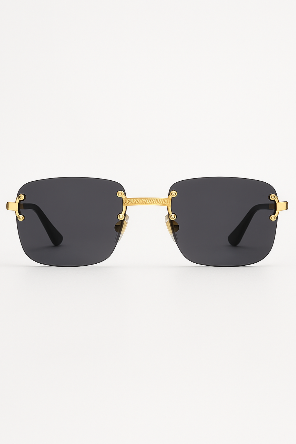 Regent Luxe