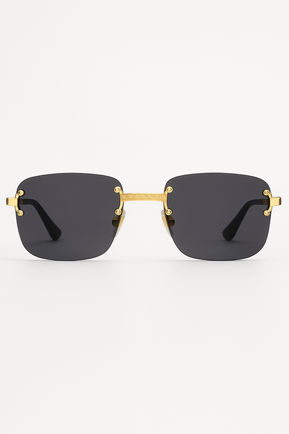 Regent Luxe